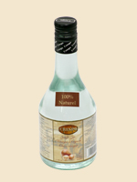 Vinaigre  lOignon